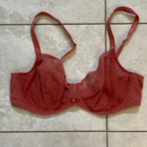 Chantelle Intimates & Sleepwear Chantelle Bra Poshmark